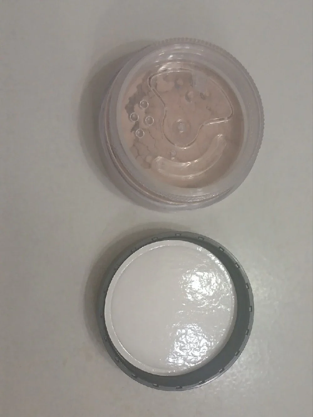 BareMinerals Powder Foundation